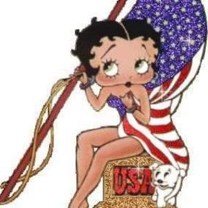 Meet your Posher, Kellie