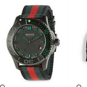 Meet your Posher, Alban