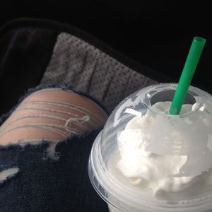 Meet your Posher, Arlet