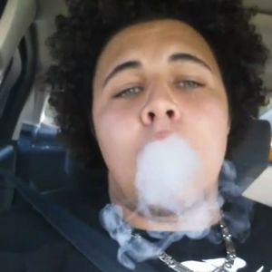 Meet your Posher, Ben