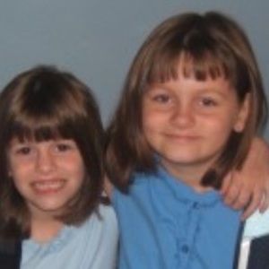 Meet your Posher, Heidi