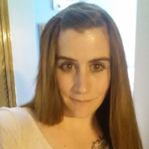 Meet your Posher, Shari