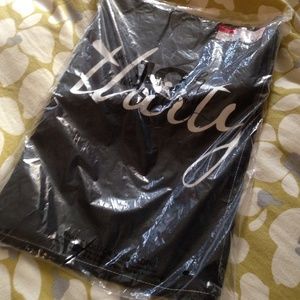 Thirty one brand new consultant table cloth