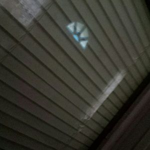 Meet your Posher, Joyce