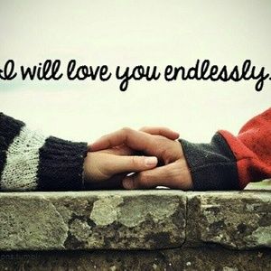 Meet your Posher, Orlinda