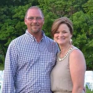 Meet your Posher, Marcy