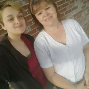 Meet your Posher, Agnes