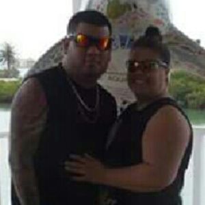 Meet your Posher, Ana