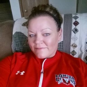 Meet your Posher, Mellissa