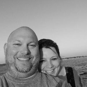 Meet your Posher, Heidi