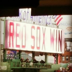 Meet your Posher, Brandy