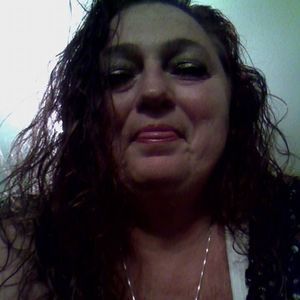 Meet your Posher, Joycelyn