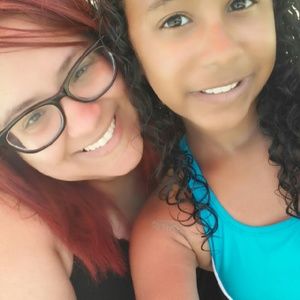 Meet your Posher, Karla