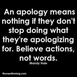 Meet your Posher, Dagmar