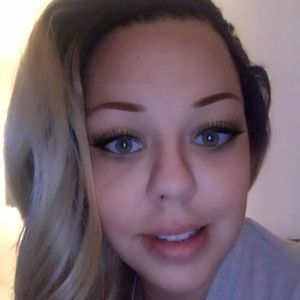 Meet your Posher, Tasha