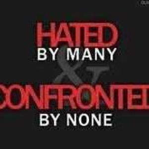 Meet your Posher, Cathy