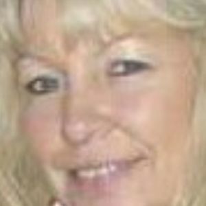 Meet your Posher, Terri