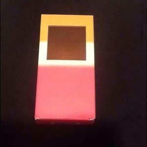 Estée Lauder perfume