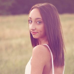 Meet your Posher, Codi