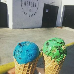 Meet your Posher, Reynaldo