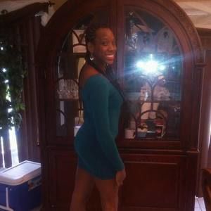 Meet your Posher, Capri