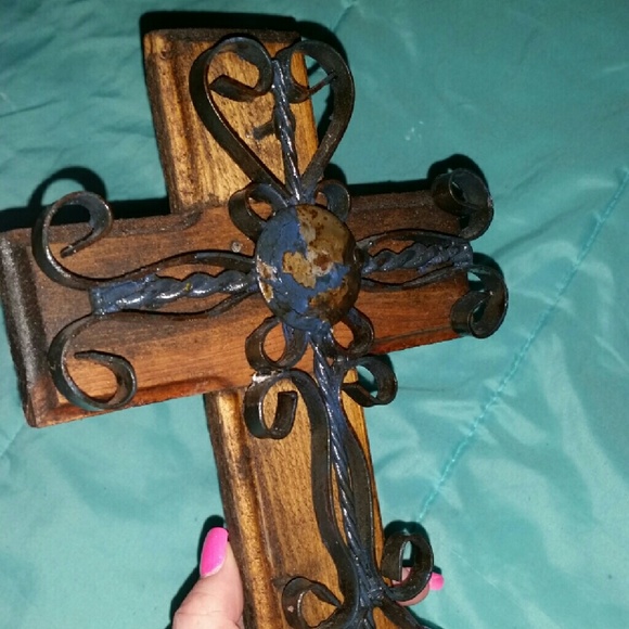 ⭐⭐⭐CLOSET CLEANOUT-MAKE OFFER⭐⭐⭐