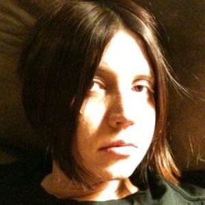 Meet your Posher, Alice