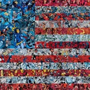 Meet your Posher, Clara