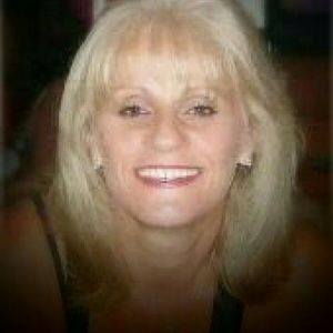 Meet your Posher, Roxanne