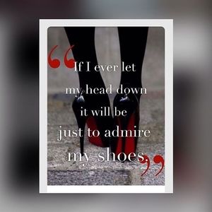 Meet your Posher, Tamar