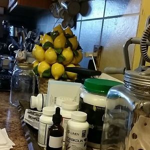 Meet your Posher, Sheila