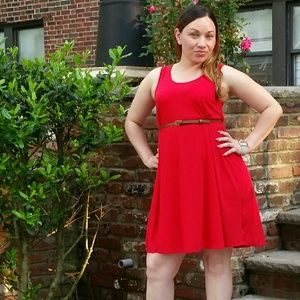 Meet your Posher, Rose