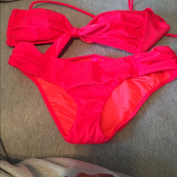 Victoria Secret Swimsuit