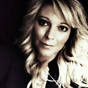 Meet your Posher, Molly