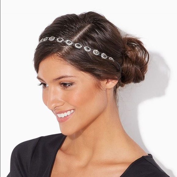 Accessories - Charming Charlie Headband