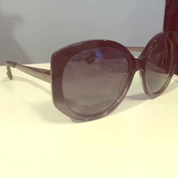 Dior Sunglasses