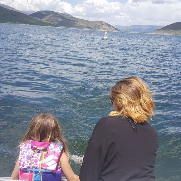 Meet your Posher, Cassidy - Picture 1 of 1