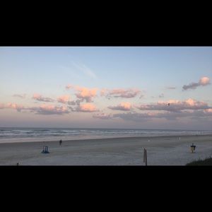 Meet your Posher, Carly