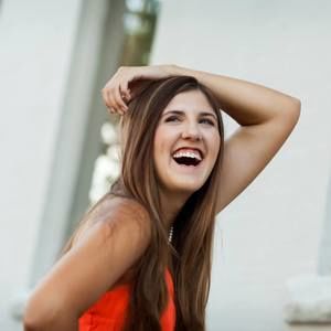 Meet your Posher, Layton