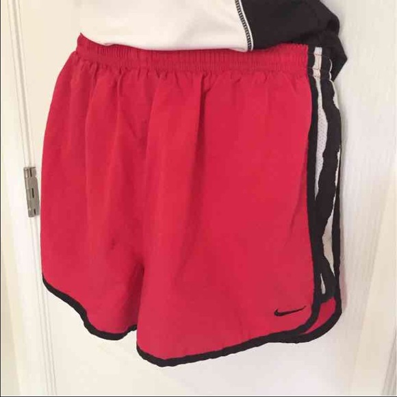 GSX Workout Tank - Picture 3 of 4