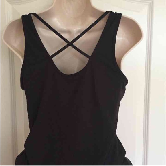 GSX Workout Tank - Picture 4 of 4