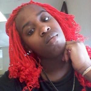 Meet your Posher, Latonia