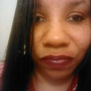 Meet your Posher, Daneeha