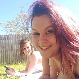 Meet your Posher, Meagan