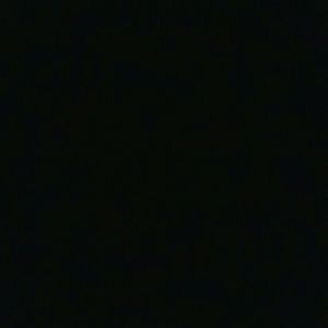 Meet your Posher, Shalinda