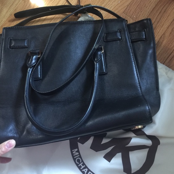 Michael Kors bag - Picture 2 of 4