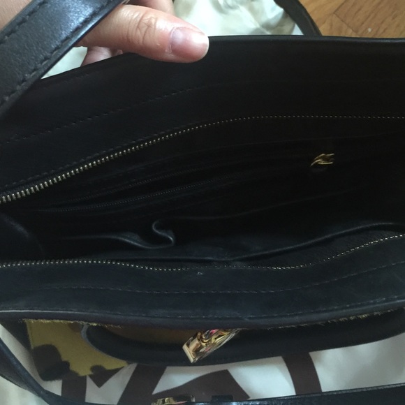 Michael Kors bag - Picture 3 of 4