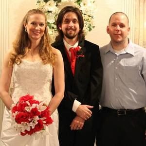 Meet your Posher, Cheryl