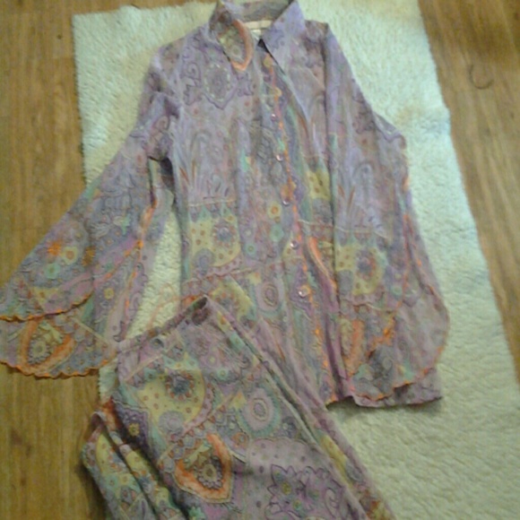 Victoria  Secret  Other - TODAYS SALE  ONLY  VICTORIA  SECERET  SLEEPWEAR