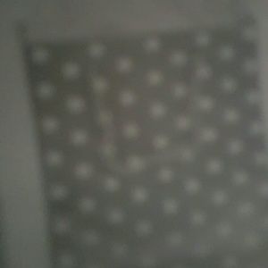 Meet your Posher, Arecelie